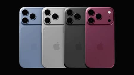 Τα κακά μαντάτα για το iPhone 18, έρχονται από τον ίδιο τον Tim Cook