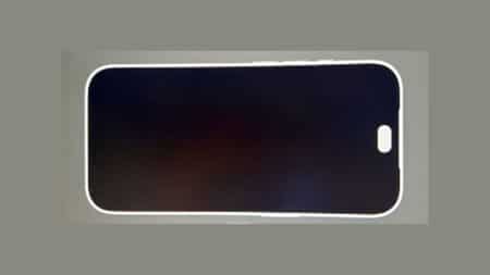 Face ID κάτω από την οθόνη: Η Apple τα κατάφερε στο iPhone 18 Pro;