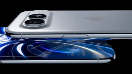 iPhone 20: Αυτό είναι το πιο τολμηρό redesign στην ιστορία της Apple [video]