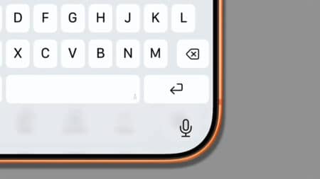 Πρώην designer της Apple: Αλλάξτε το backspace του iPhone έτσι [video]