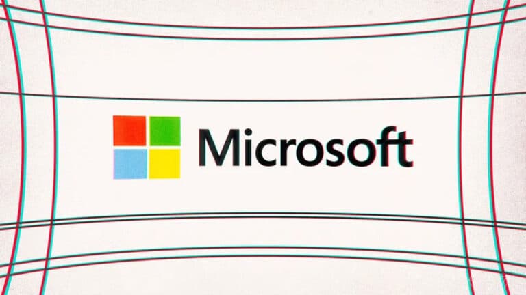 Η Microsoft ξανασκέφτεται τις δεσμεύσεις της για το κλίμα λόγω AI