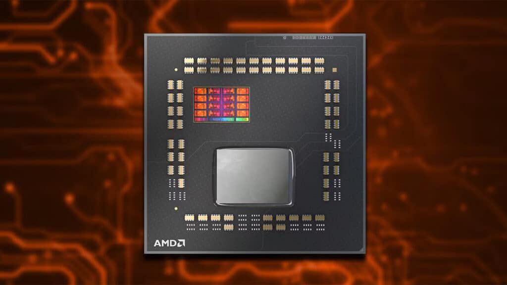 AMD SoC revival