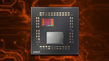 Γιατί η AMD πουλάει ξανά παλιούς επεξεργαστές: 5800X3D, 7700X3D και RX 9070 GRE