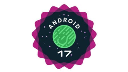 Android 17 Beta 4.1: οι αθόρυβες διορθώσεις που περίμεναν οι χρήστες Pixel