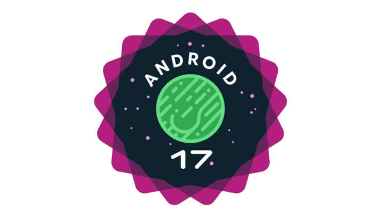 Android 17 Beta 4.1: οι αθόρυβες διορθώσεις που περίμεναν οι χρήστες Pixel