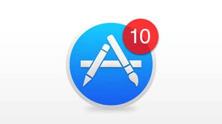 «Η ιδιωτικότητα είναι δικαίωμα» αλλά η Apple καταγράφει κάθε σου tap