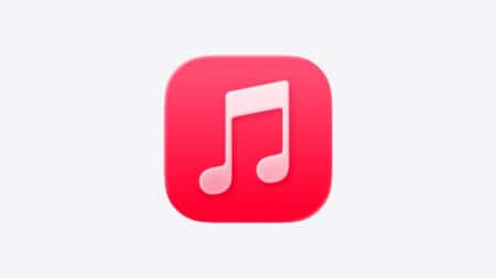 Apple Music: Έρχεται επιτέλους δωρεάν; Τι αποκαλύπτει ο κώδικας