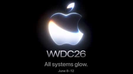 WWDC26: Το νέο σλόγκαν της Apple προδίδει τη νέα Siri
