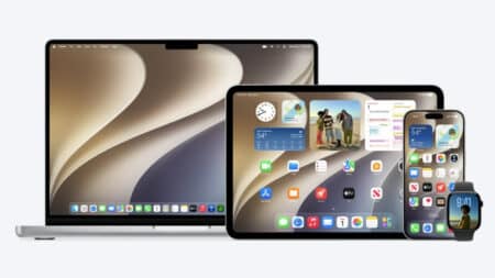 Apple: Ποιες συσκευές παίρνουν iOS 27, iPadOS 27, macOS 27 και watchOS 27