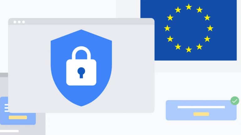 Google: Τέλος στις ψεύτικες διαφημίσεις για δάνεια και επενδύσεις στην ΕΕ