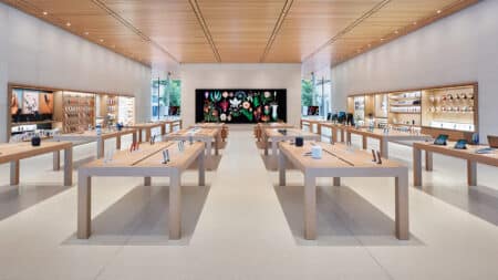 Αυτά τα 15 προϊόντα Apple δεν ακρίβυναν — δες τη λίστα