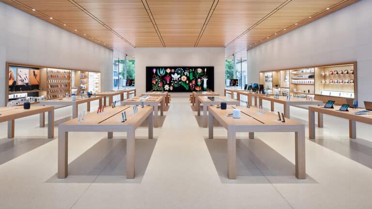 Αυτά τα 15 προϊόντα Apple δεν ακρίβυναν — δες τη λίστα