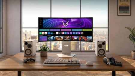 OLED οθόνη για gaming: αξίζει τελικά ή είναι παγίδα;