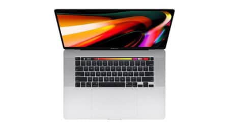 macOS 27: Δες αν το Mac σου μένει εκτός αναβάθμισης