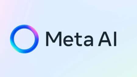Χάκερ ξεγέλασαν τον AI βοηθό της Meta και έκλεψαν λογαριασμούς Instagram