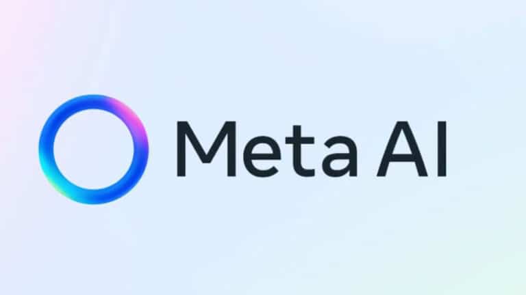 Χάκερ ξεγέλασαν τον AI βοηθό της Meta και έκλεψαν λογαριασμούς Instagram