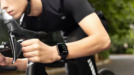 Wearables: 5 αλήθειες που η αγορά δεν θέλει να μάθεις