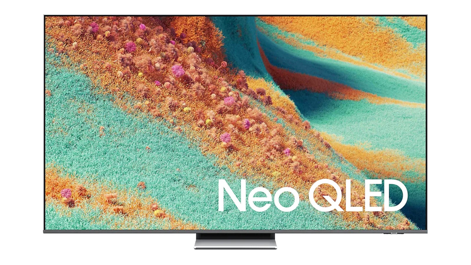 Samsung QN85F 65" TV 2026