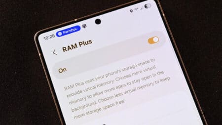 Αυτή η λειτουργία ίσως κάνει το Android σου πιο αργό — δες πώς να την απενεργοποιήσεις