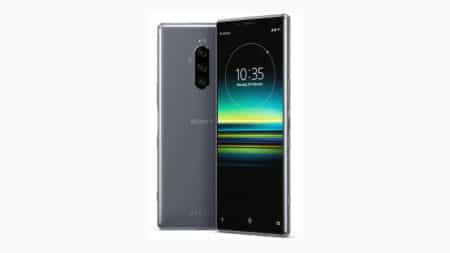 7 χαρακτηριστικά παλιών Android που λείπουν από τα flagship