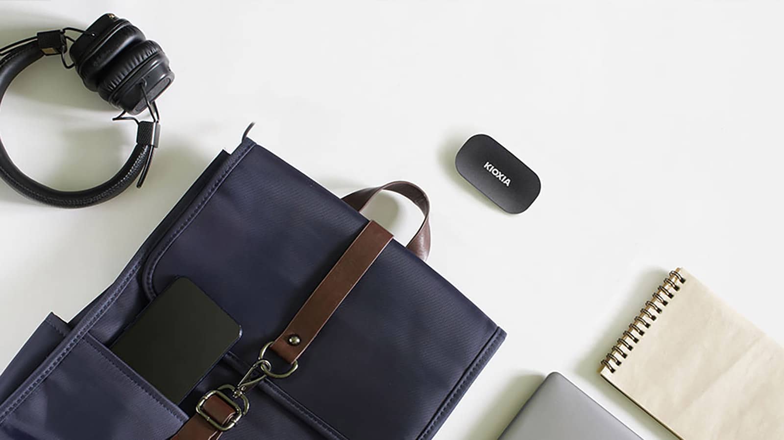 exceria plus g2 portable ssd
