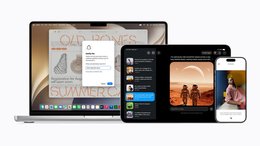 iOS 27 Siri AI