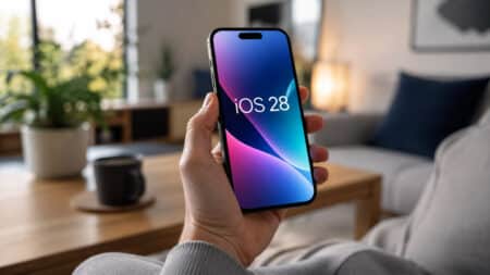 iOS 28 «Bell»: Η Apple κρατά μυστικό αυτό που έρχεται στο iPhone σου