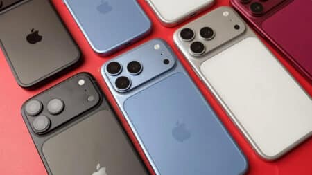 Το AI της Verizon «ξέρασε» specs του iPhone 18 Pro πριν το event