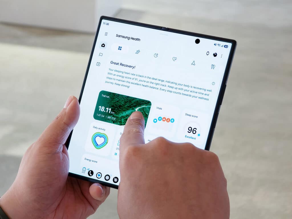 galaxy zfold8 ultra oficial