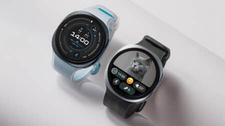 Η Samsung δίνει 5 χρόνια αναβαθμίσεων στα νέα Galaxy Watch
