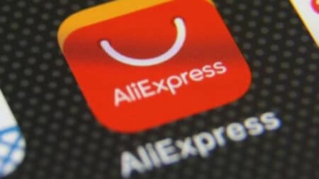 Ρεκόρ πρόστιμο 550 εκατ. στην AliExpress από την ΕΕ