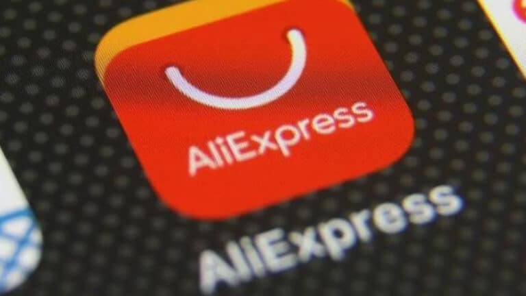 Ρεκόρ πρόστιμο 550 εκατ. στην AliExpress από την ΕΕ
