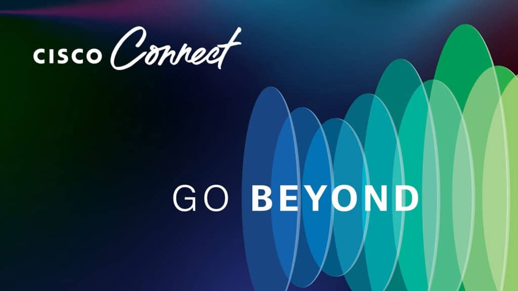 Cisco Connect