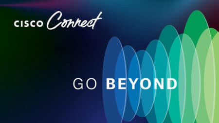 Cisco Connect 2026: Η μεγάλη τεχνολογική εκδήλωση επιστρέφει στην Αθήνα
