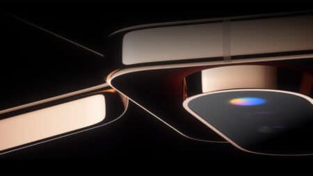 Google Pixel 11 Pro: Το Pixel Glow αποκαλύφθηκε επιτέλους σε χρυσό