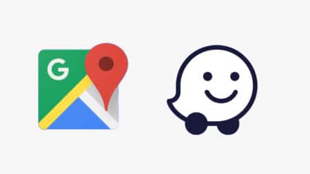 Waze ή Google Maps; Η ηλικία παίζει ρόλο στην επιλογή