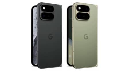 Pixel 11 Pro Fold: Μικρότερη μπαταρία, μεγαλύτερη τιμή