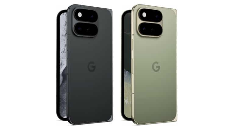 Pixel 11 Pro Fold: Μικρότερη μπαταρία, μεγαλύτερη τιμή