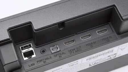 Η τηλεόρασή σου κρύβει 5 λειτουργίες HDMI που δεν έχεις ανοίξει ποτέ