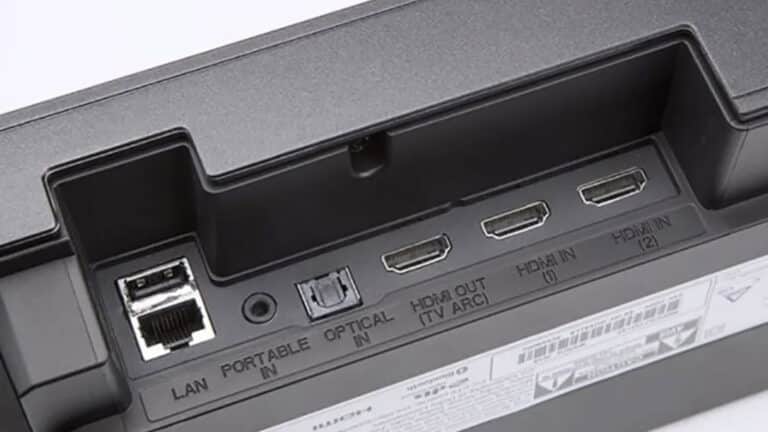 Η τηλεόρασή σου κρύβει 5 λειτουργίες HDMI που δεν έχεις ανοίξει ποτέ