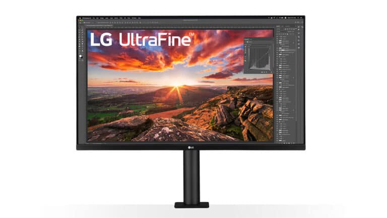 Η LG εγκαθιστά κρυφά διαφημιστικό λογισμικό μέσω των οθονών της
