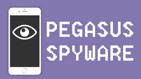 Τον κατέγραφε το ίδιο spyware που ερευνούσε: Η ανατροπή στην υπόθεση Pegasus