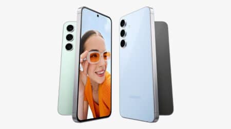 Έχεις Samsung Galaxy; 3 λειτουργίες που αξίζει να ενεργοποιήσεις τώρα