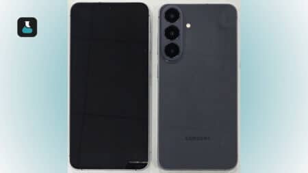 Galaxy S26 FE: Έως 170€ πιο ακριβό — αυτές είναι οι τιμές