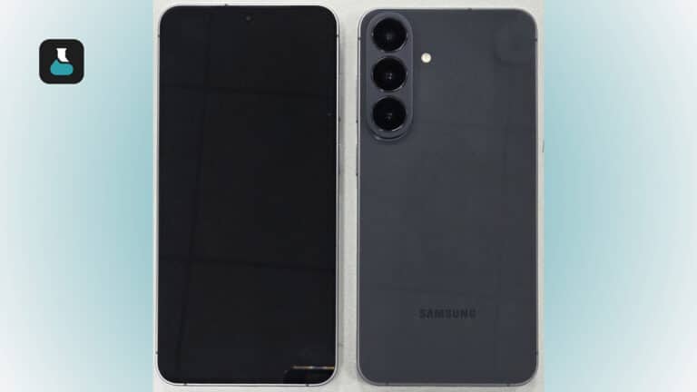 Galaxy S26 FE: Έως 170€ πιο ακριβό — αυτές είναι οι τιμές
