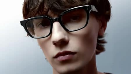 Samsung Galaxy Glasses: Η έκπληξη του Unpacked που κανείς δεν περίμενε
