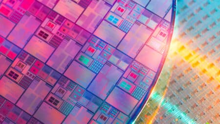 Samsung: Έρχονται τα πιο προηγμένα 2nm chips της το 2027