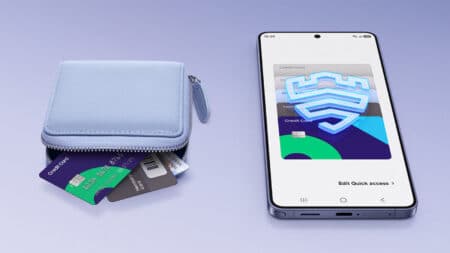 Samsung Pay: Ήρθε επιτέλους στην Ελλάδα — δες αν η τράπεζά σου το υποστηρίζει