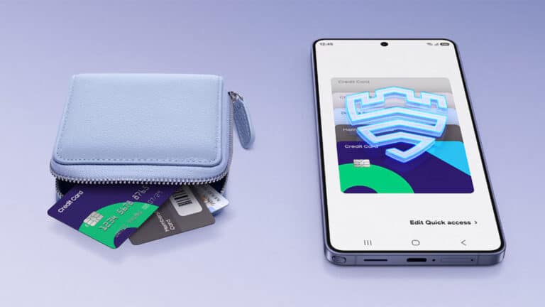 Samsung Pay: Ήρθε επιτέλους στην Ελλάδα — δες αν η τράπεζά σου το υποστηρίζει