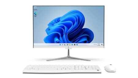 Αυτά τα 6 δωρεάν εργαλεία βάζω σε κάθε νέο PC με Windows